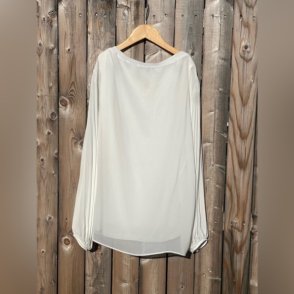 Zara women’s blouse - Picture 8 of 8